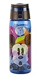 IMAGE OF Zak!  Mickey 25-Ounce Triton Sport Bottle