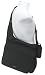 Combi Urban Sling Diaper Bag Black