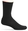 Thorlo Men's Uniform Crew Sock