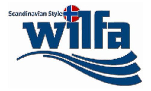Wilfa モカマスター コーヒーメーカー シルバー KB-741-SV