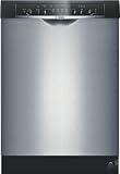 Bosch Ascenta Series SHE4AM1
