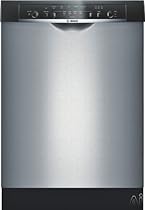 Bosch Ascenta SHE4AM1