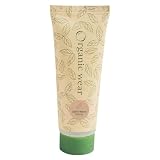 Physicians Formula Organic Wear Tinted Moisturizer - Light
