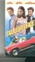 Tail Lights Fade [VHS]