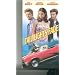 Tail Lights Fade [VHS]
