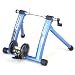 Minoura 850 Mag Trainer w/ Remote