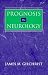 Book Prognosis in Neurology