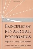 Buy : Principles of Financial Economics