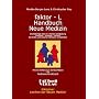 faktor-L Handbuch Neue Medizin Die Wahrheit �ber Dr. Hamers Entdeckung: Konflikte - Ausl�ser - Verlauf bei Krebs und anderen heilbaren Krankheiten