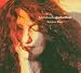 Music : Rainbow Blues
