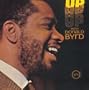Up With Donald Byrd