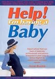 Review Blackhorse Entertainment  / Help! I'm Having A Baby