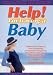 Help! Im Having a Baby DVD  from Golds
