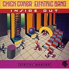 Inside Out by  Chick Corea 