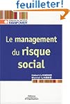 Le management du risque social