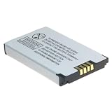 Lithium Ion Battery for Motorola ROKR E1 41V9EKDSXNL. SL160 Lithium Ion Battery for Motorola ROKR E1