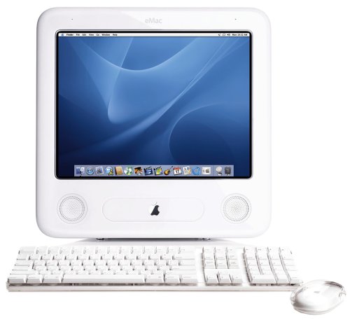 Apple Wireless Mouse - Mouse - optical - 1 button(s) - wireless - Bluetooth