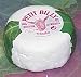Petit Billy 7.00 oz.
