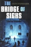 Bridge of Sighs