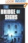 Bridge of Sighs