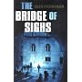 Bridge of Sighs