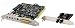 Creative Sound Blaster Live! 5.1 Digital Audio