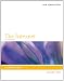 New Perspectives on the Internet: Introductory