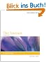 New Perspectives on the Internet: Introductory