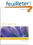 New Perspectives on the Internet: Introductory
