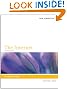New Perspectives on the Internet: Introductory