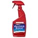 Mothers 91624 Marine Black Streak Remover - 24 oz