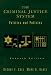 Book Criminal Justice Systems: Politics and Policies