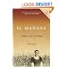 El ma�ana: Memorias de un �xodo cubano (Spanish Edition)