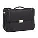 X'Blade Business Briefcase 3 Gussets Lighter - Notebook-Tasche - 16