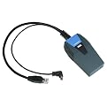 Linksys 802.11G Phone Adapter Bridge