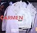 Musique : Bizet - Carmen