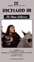 Richard III (The Classic Collection) [VHS]
