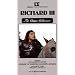 Richard III (The Classic Collection) [VHS]