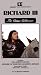 Richard III (The Classic Collection)