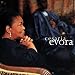 Cesaria Evora