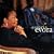 Cesaria Evora