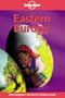 Lonely Planet Eastern Europe