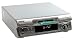 Sony MDS-S40 Minidisc Recorder
