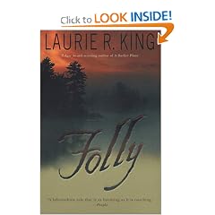 Folly
