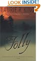 Folly