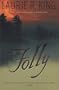 Folly