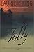 Folly