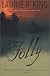 Folly