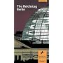 The Reichstag, Berlin (Prestel Museum Guides)
