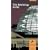 The Reichstag, Berlin (Prestel Museum Guides)